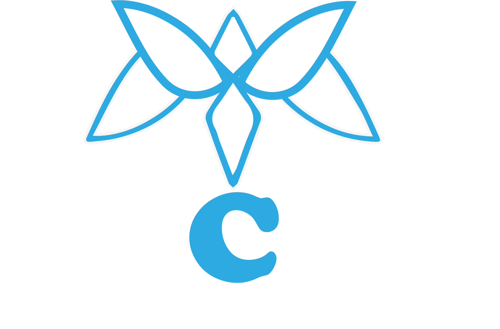 SOCOS